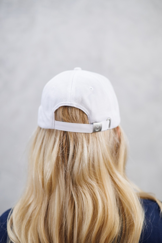 COCO Harcour cap鴨舌帽58cm