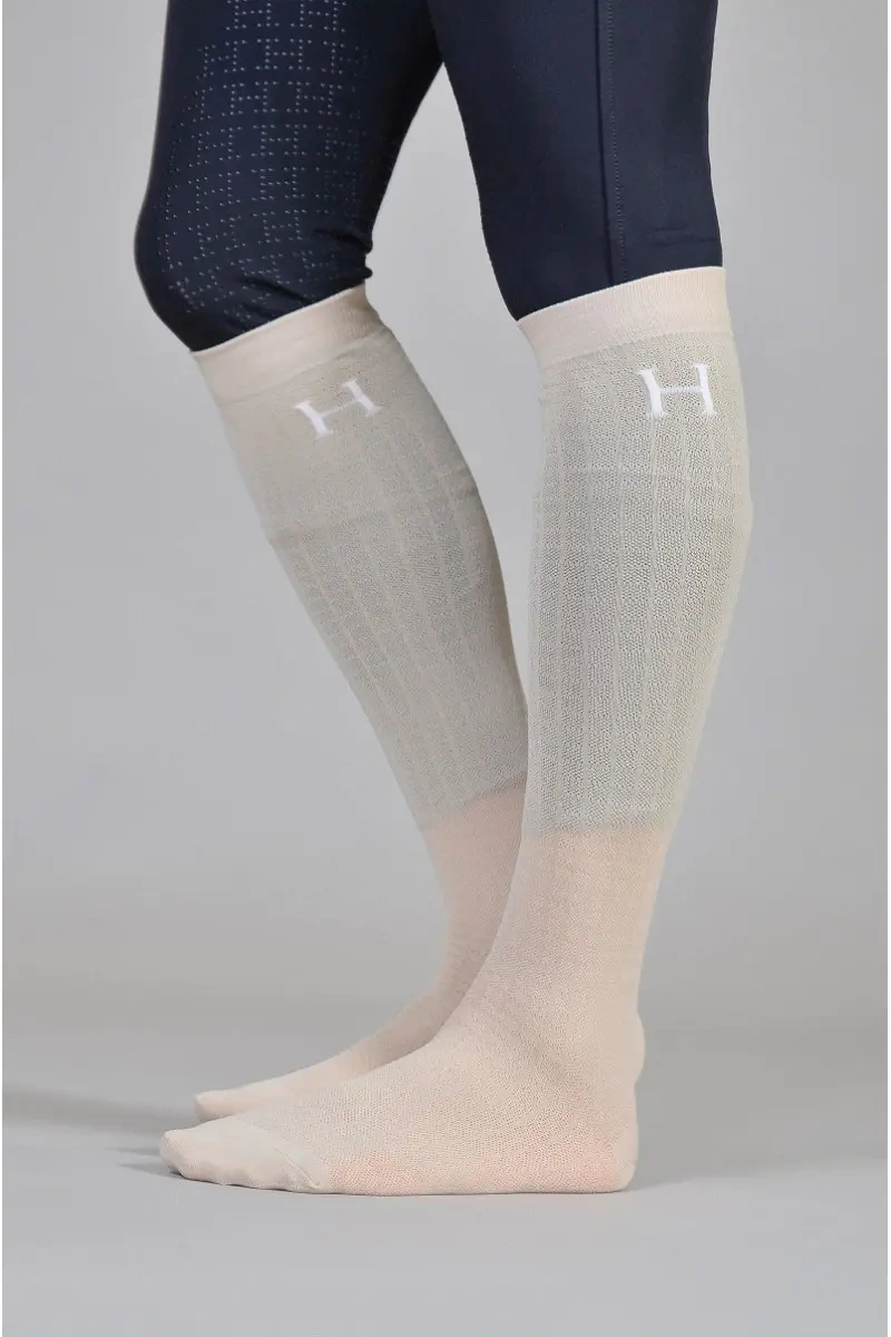 Sopra Socks (x2 pairs) Winter 22两双装