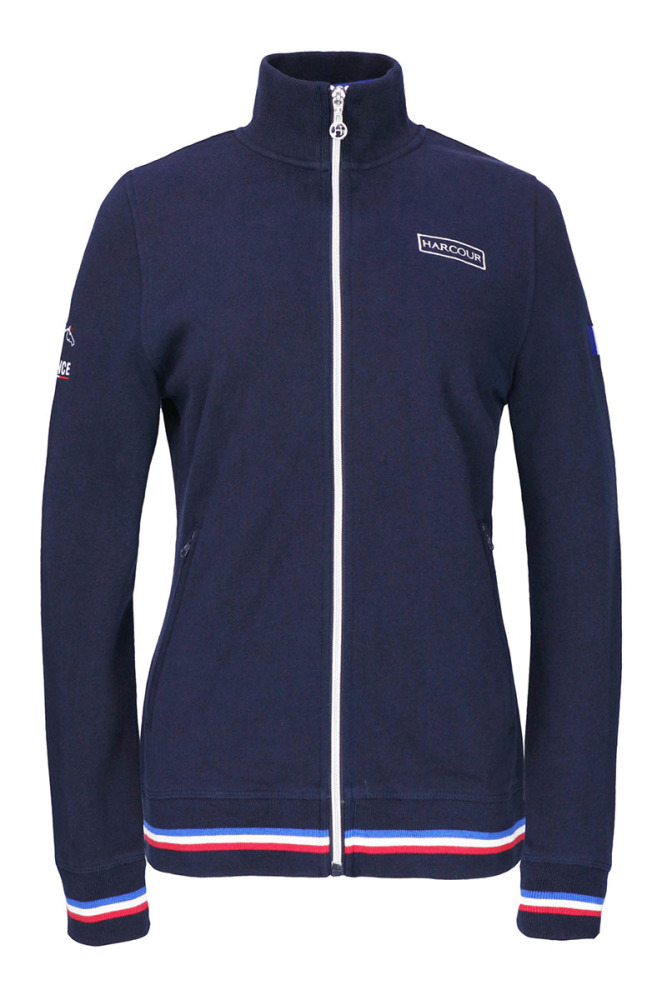 REVEURH Kid兒童馬術西服