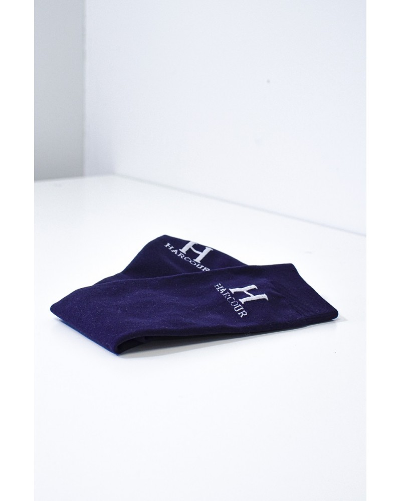 Hickstead socks Rider (x1pair)兒童馬術襪