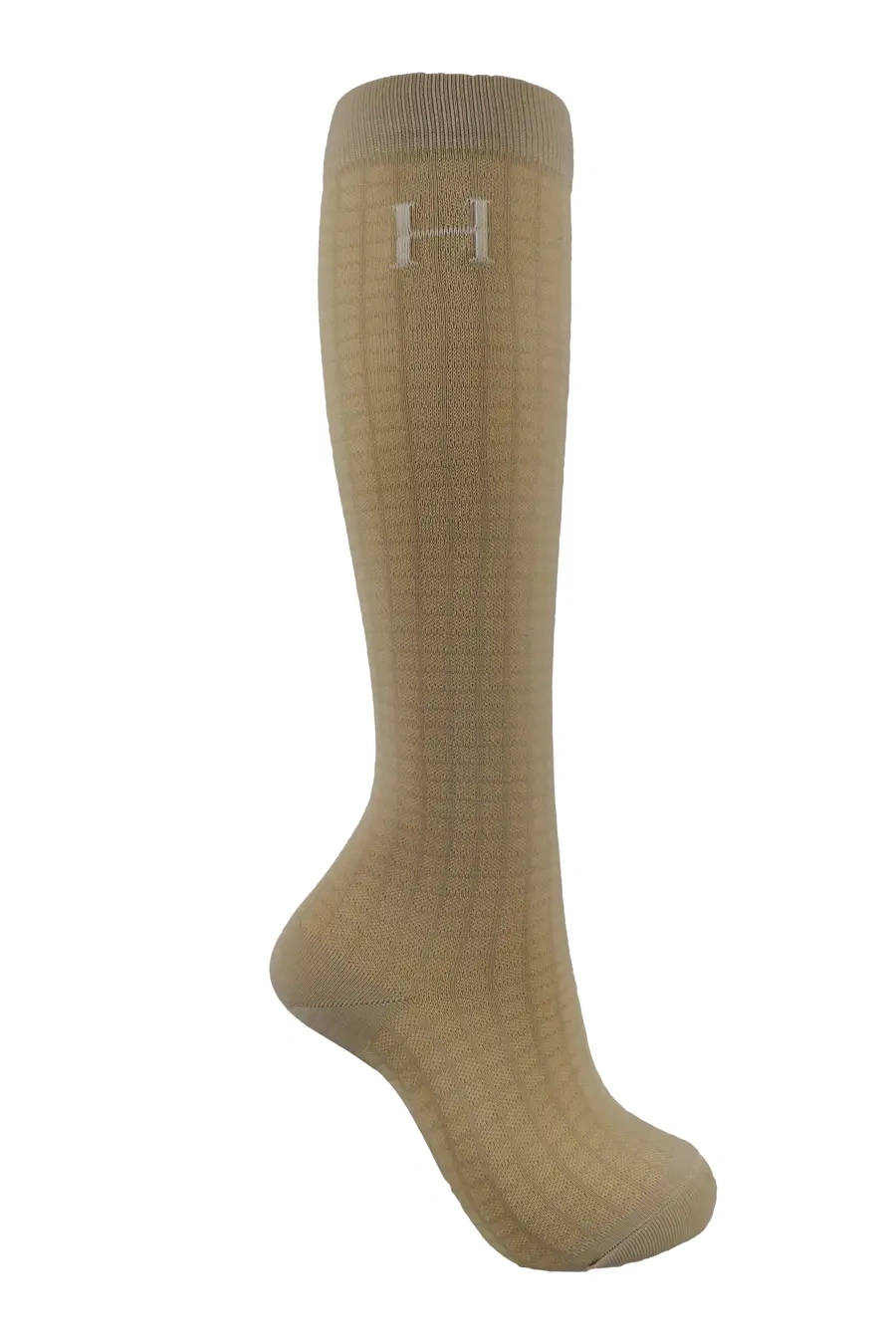 Sopra Socks (x2 pairs) Winter 22两双装