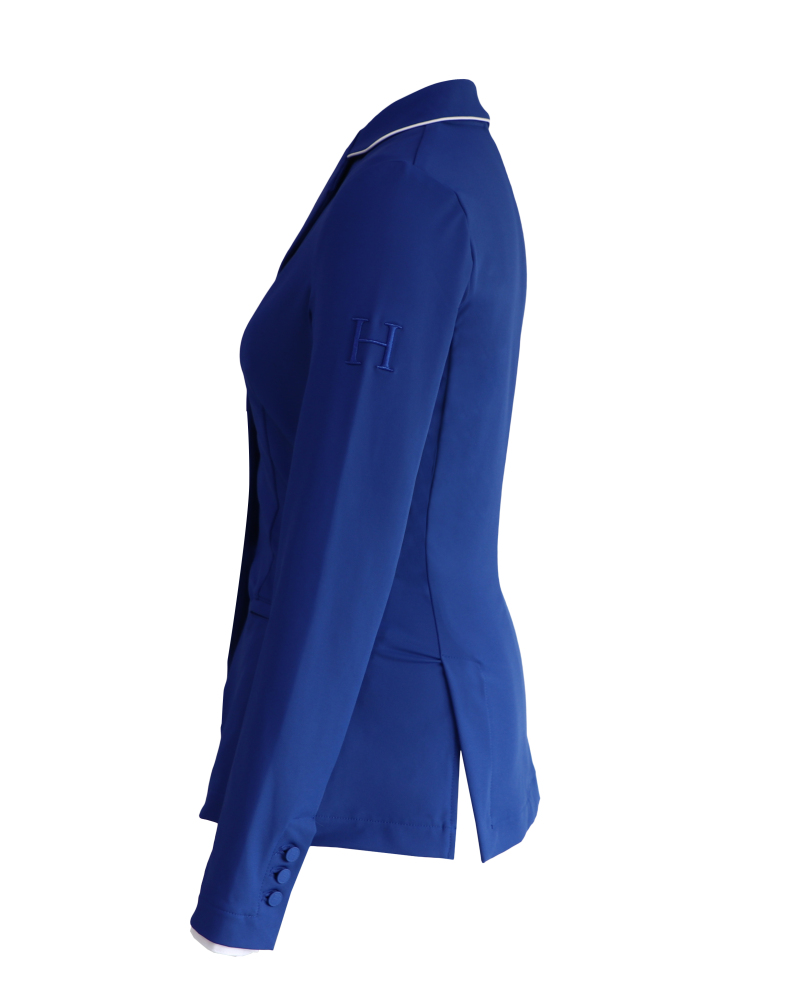 Monet Women Jacket USA