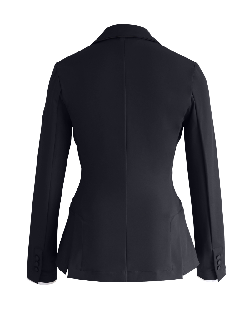 Monet Women Jacket USA