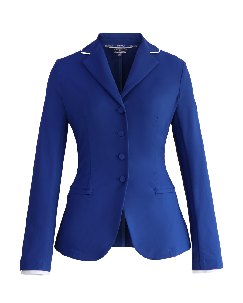 Monet Women Jacket USA