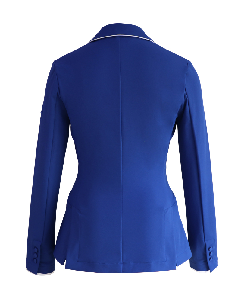 Monet Women Jacket USA