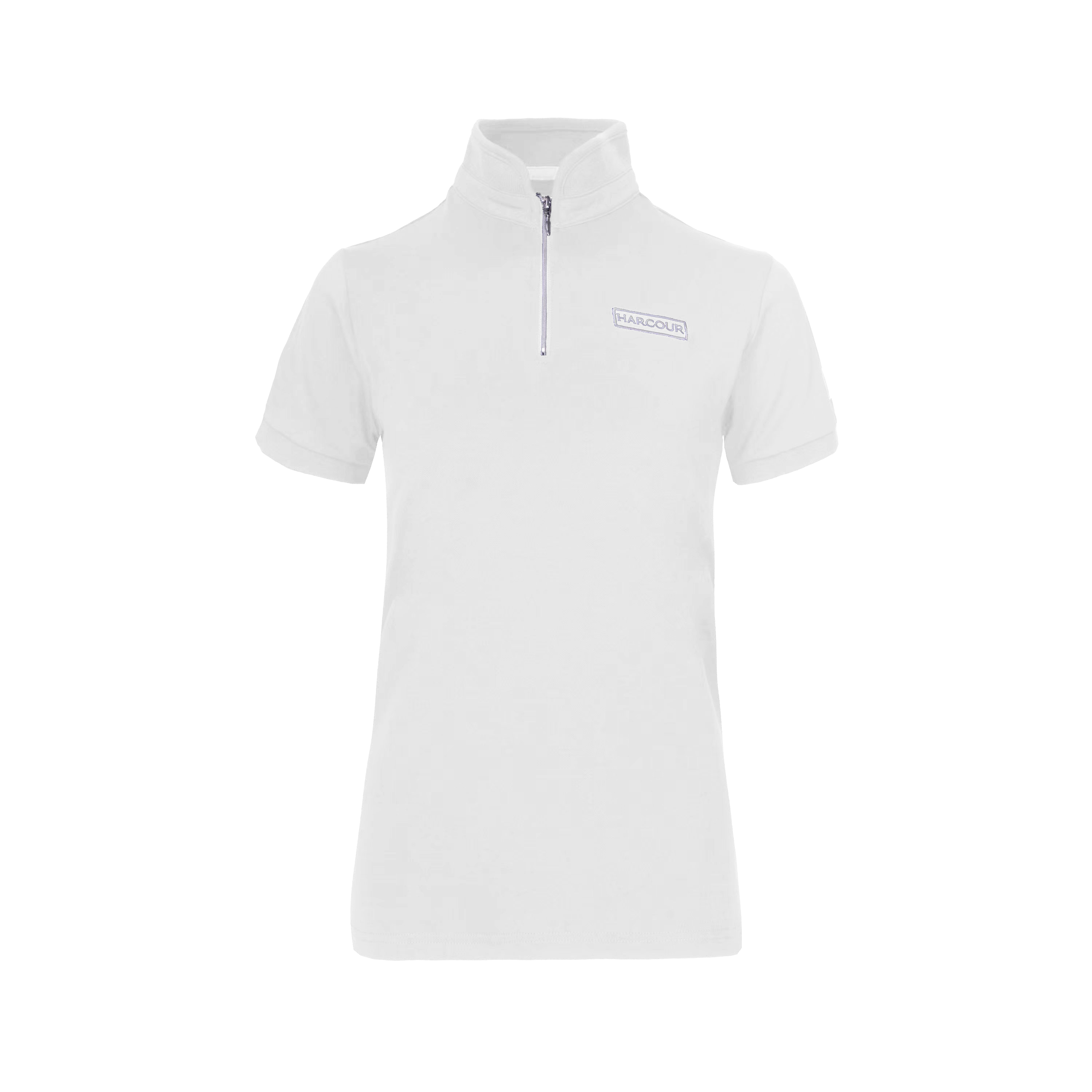 Pipa CN Women SS polo