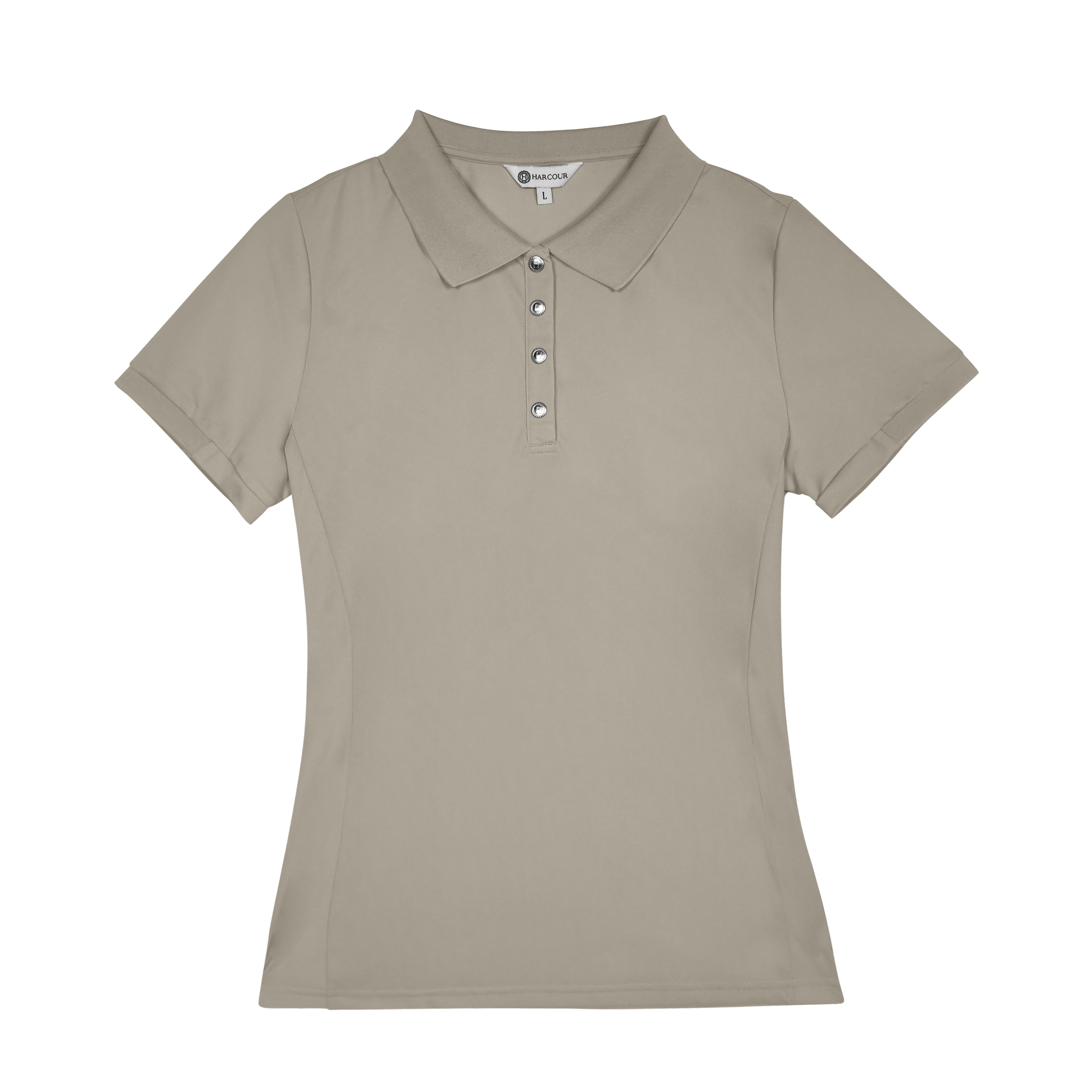Pacha Polo SS Men Polo