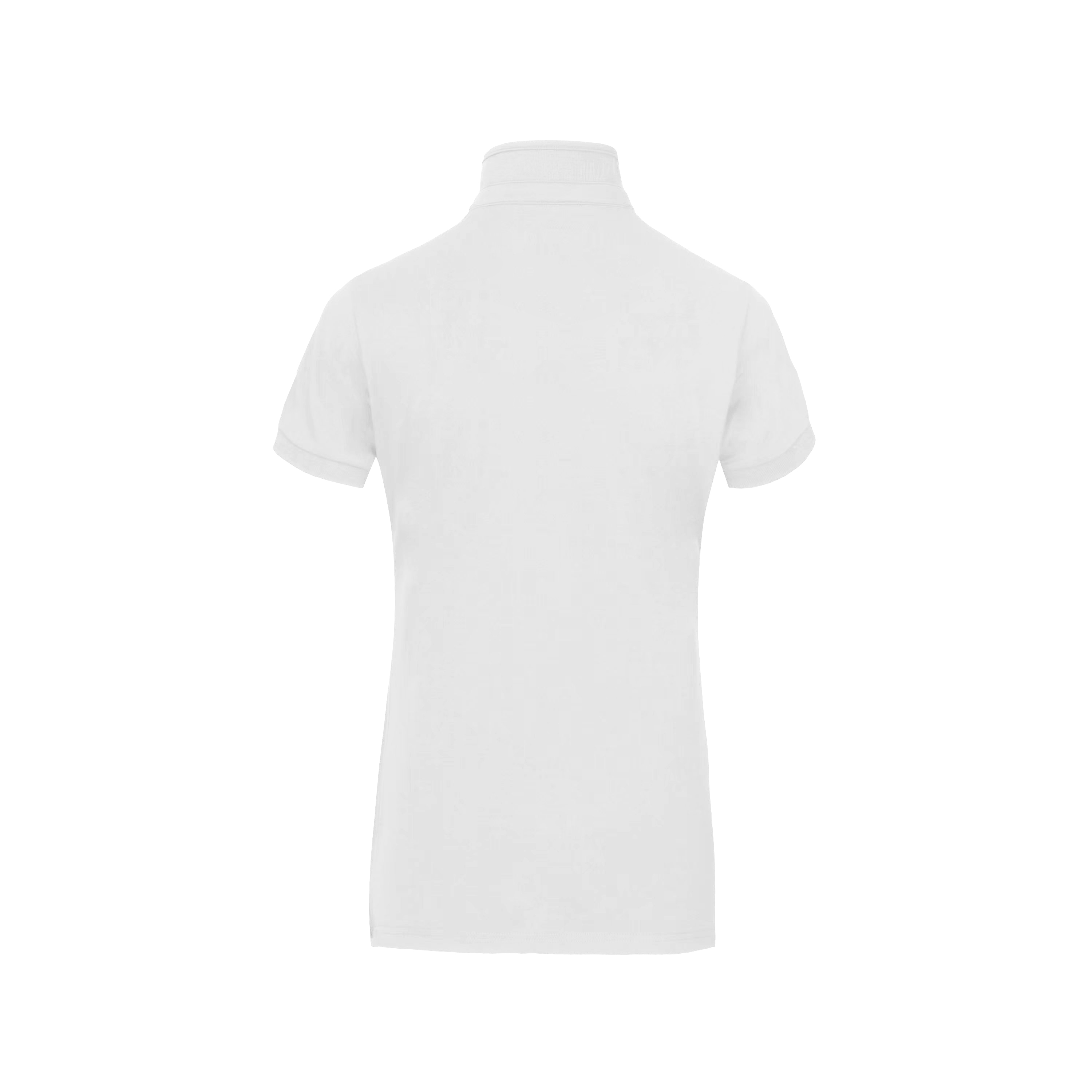 Pipa CN Women SS polo