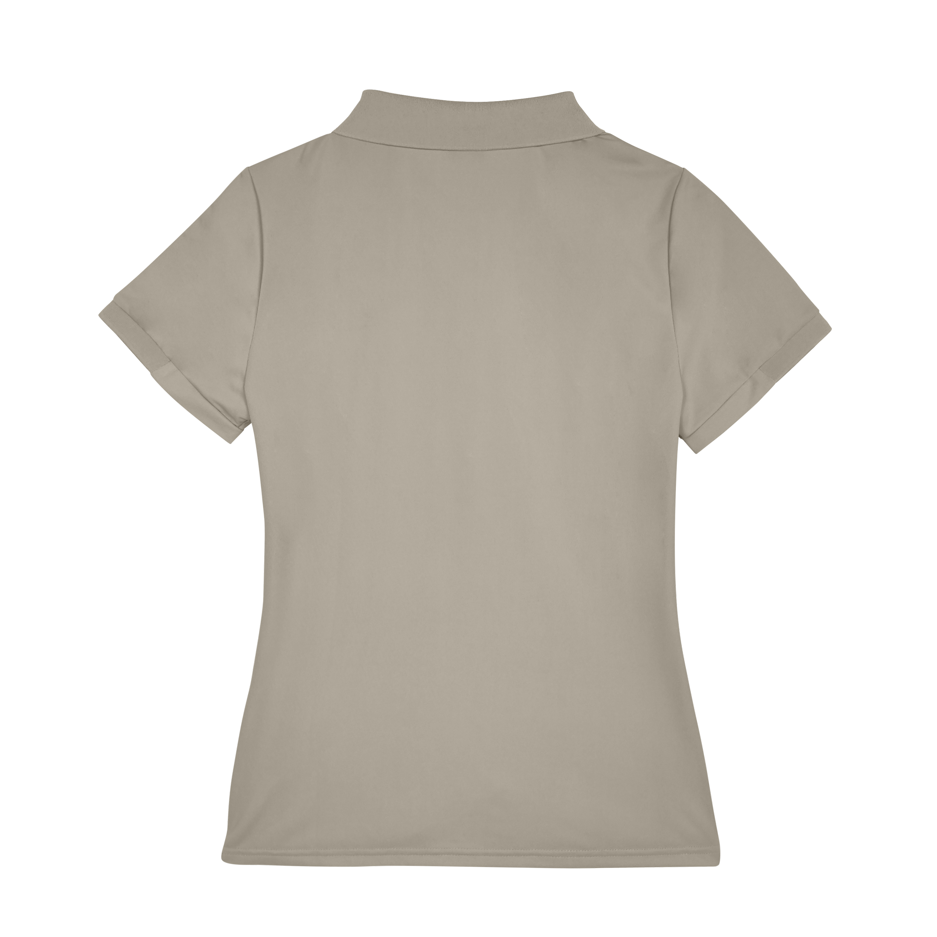 Pacha Polo SS Men Polo