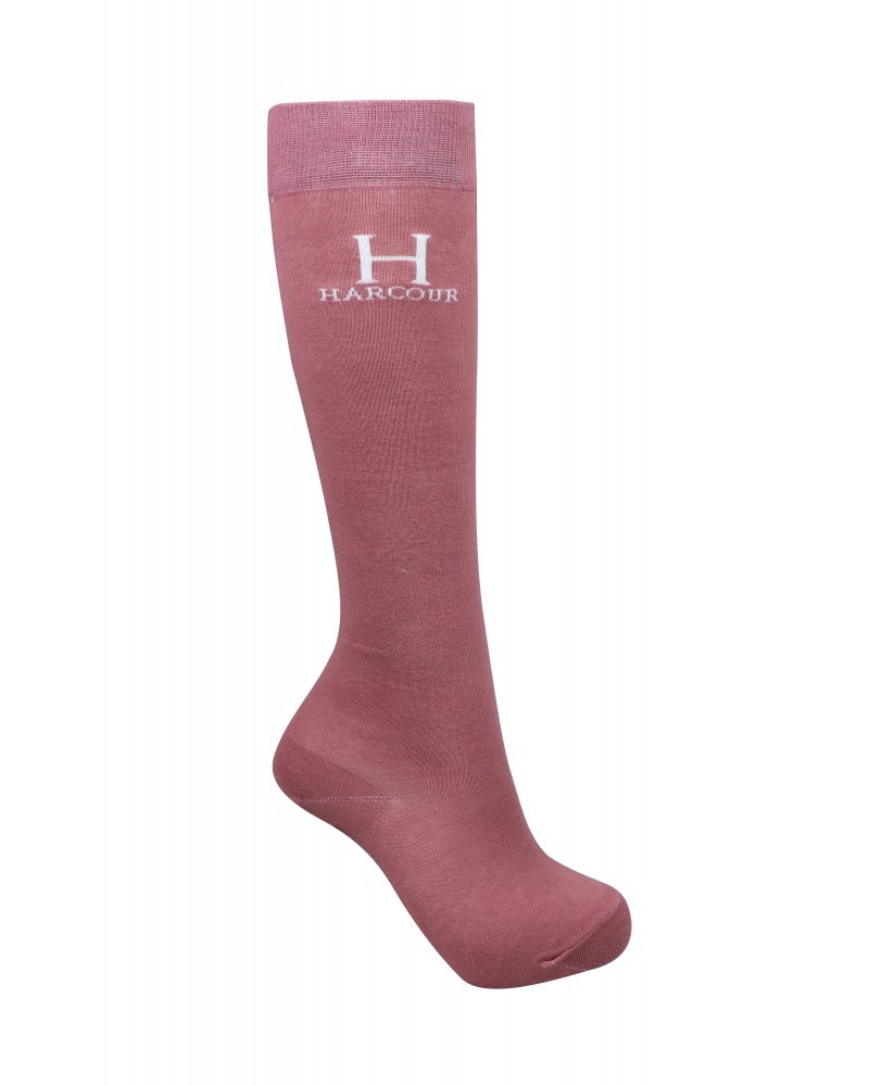 Badminton Equestrian Socks