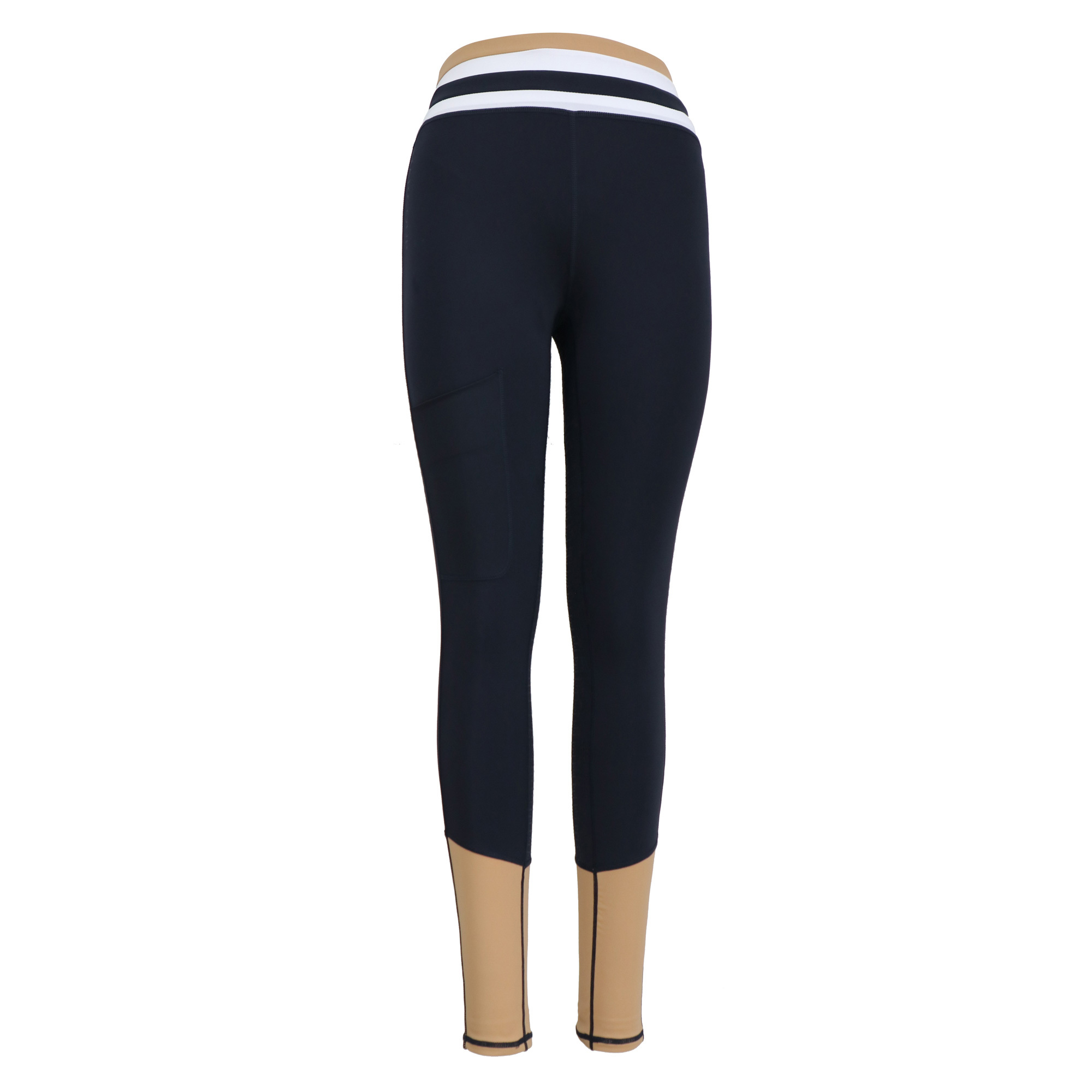 BROOKIE Legging full seat