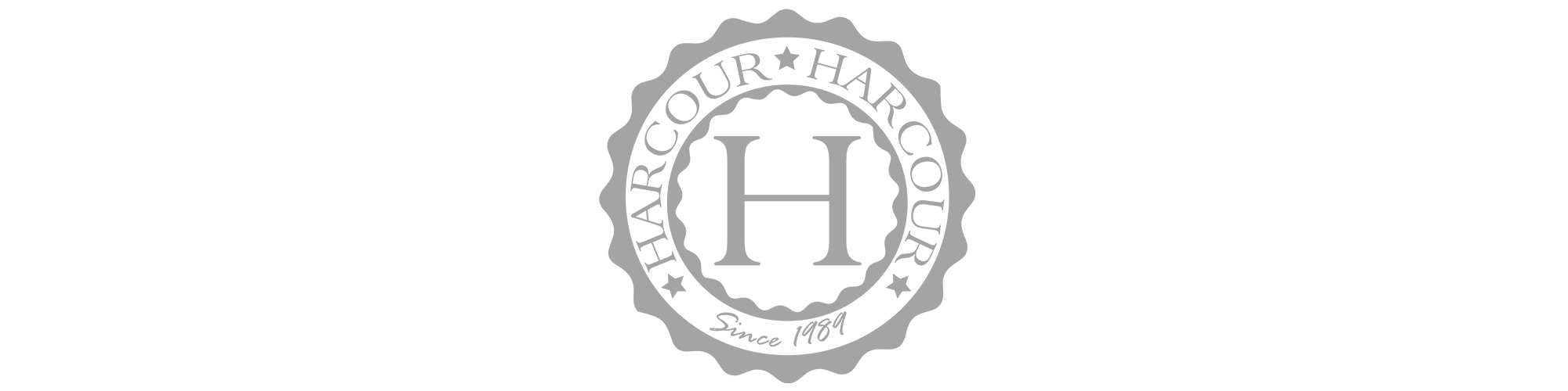 Harcour Equestrian