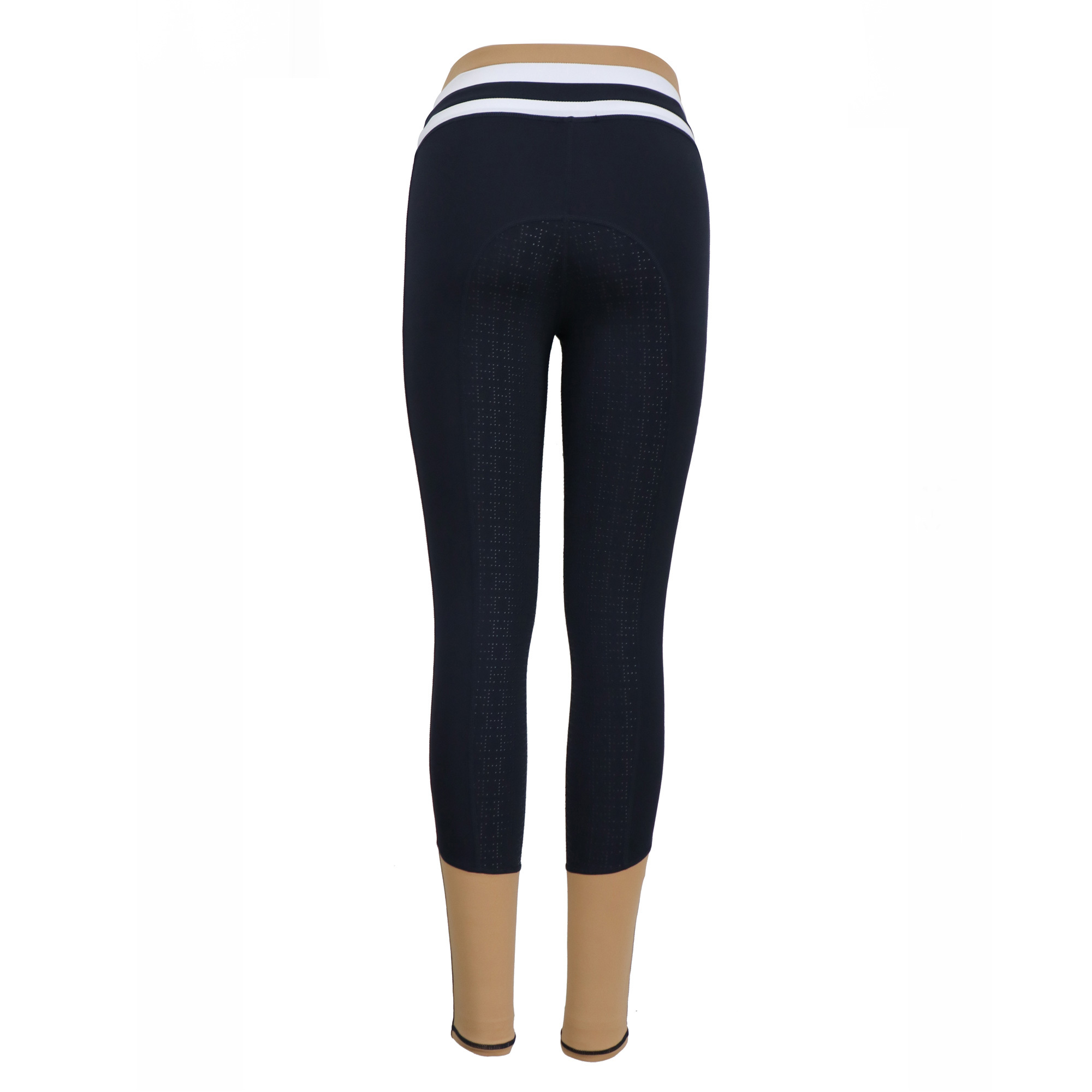 BROOKIE Legging full seat