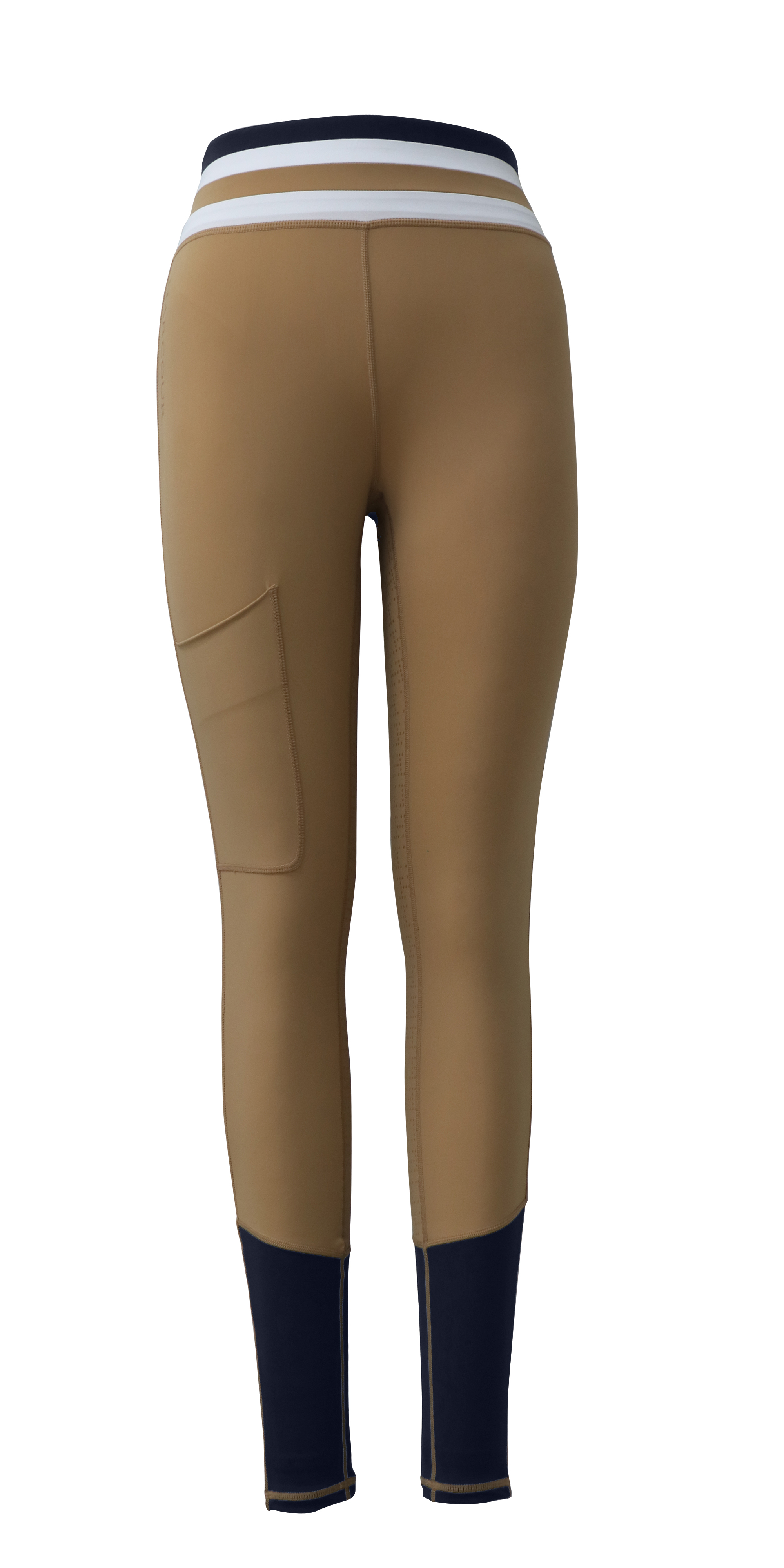 BROOKIE Legging full seat