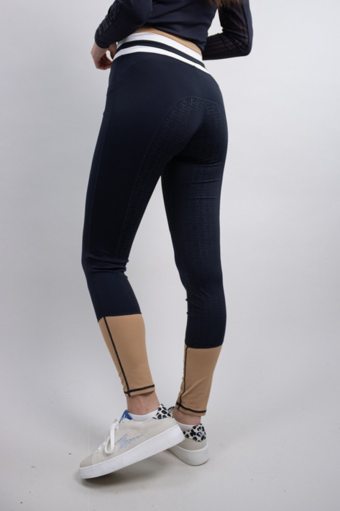 BROOKIE Legging full seat Women