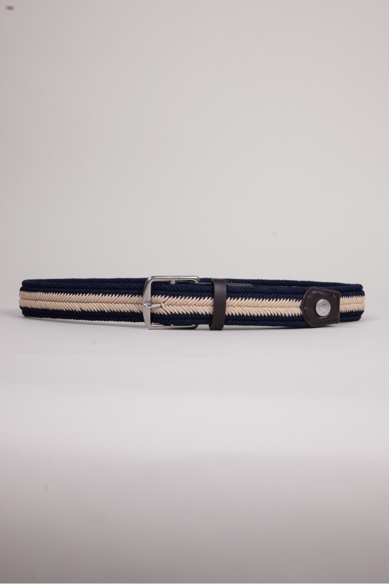 Binoa Belt