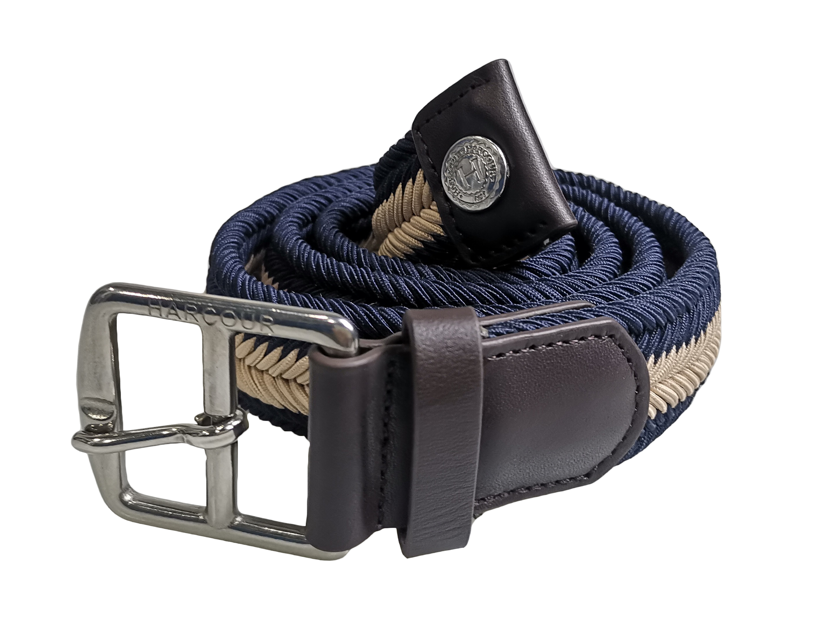 Binoa Belt