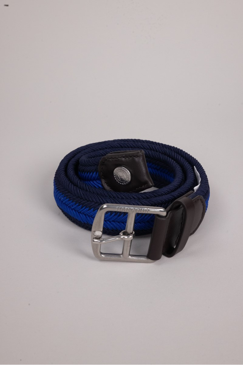 Binoa Belt