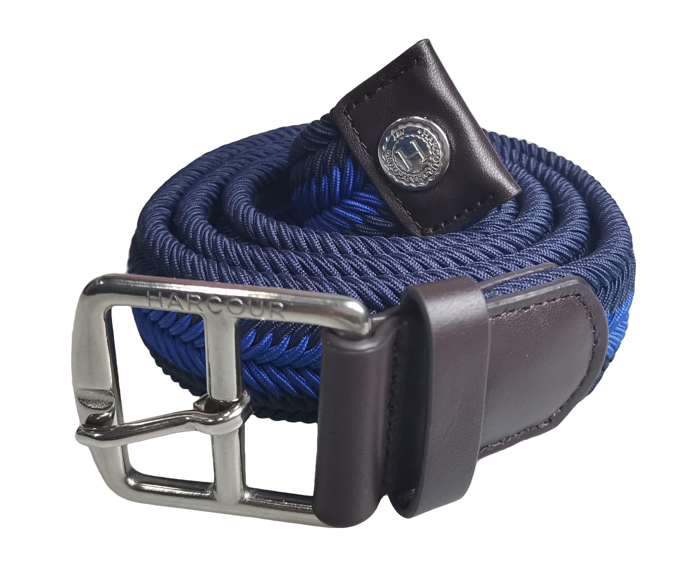Binoa Belt