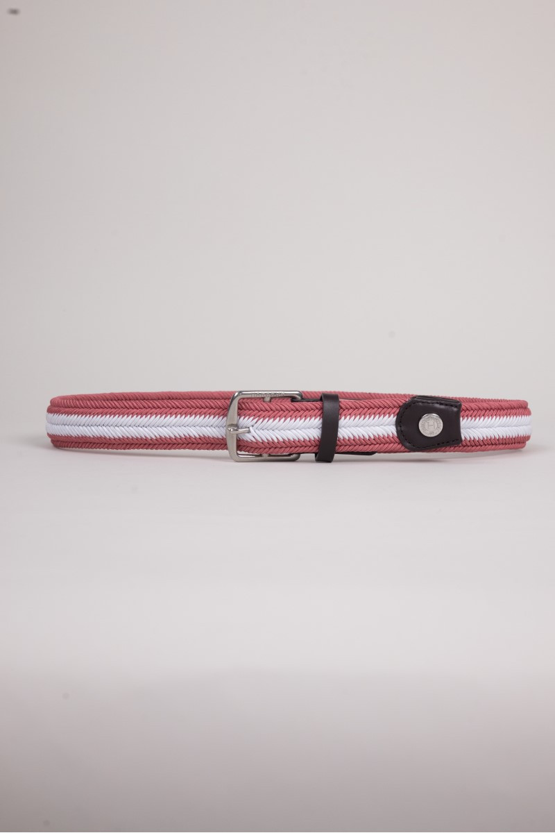 Binoa Belt