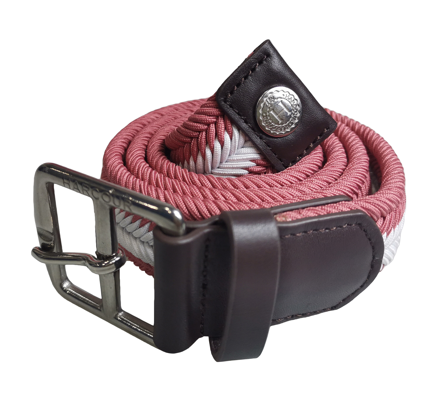 Binoa Belt
