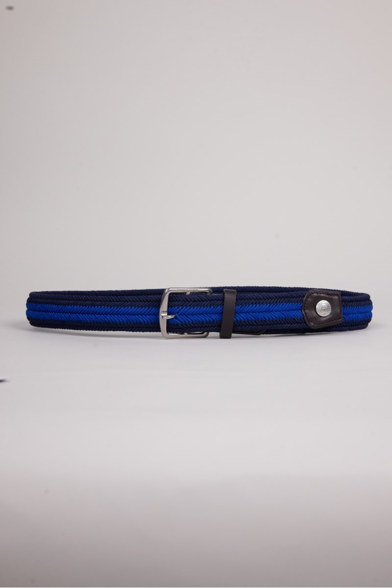 Binoa Belt