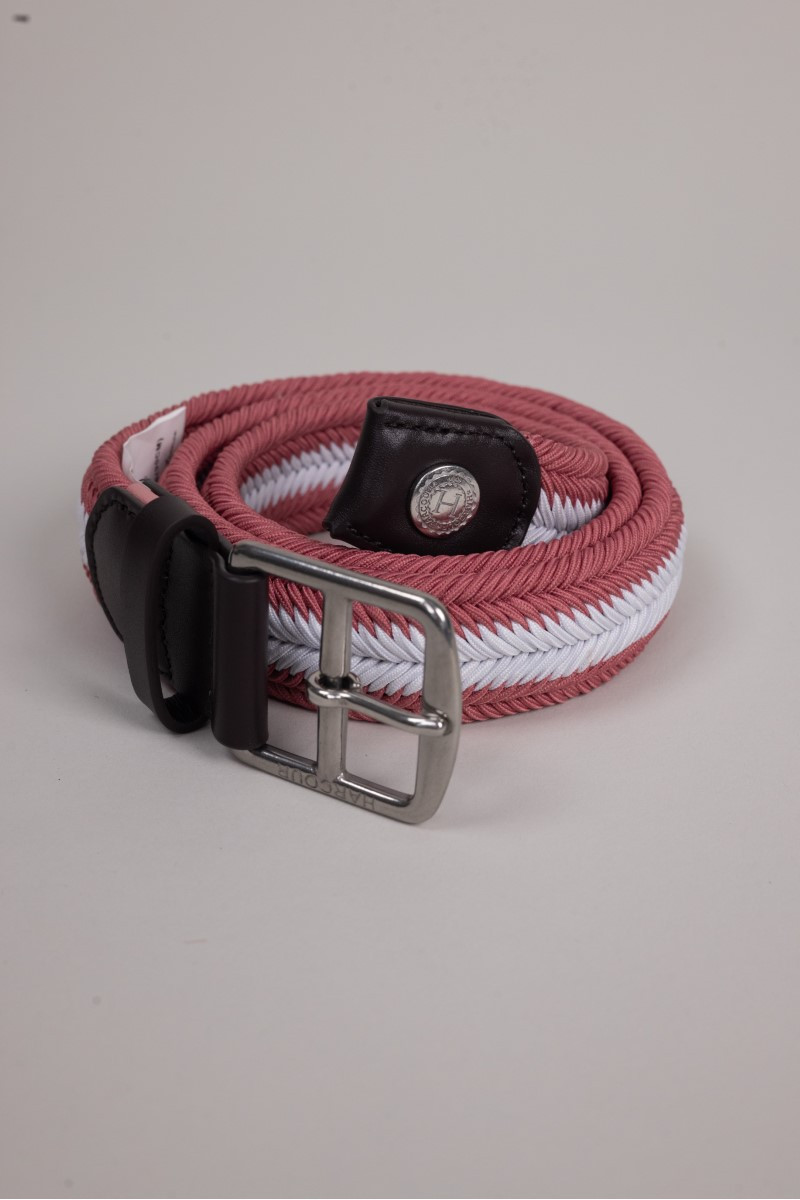 Binoa Belt