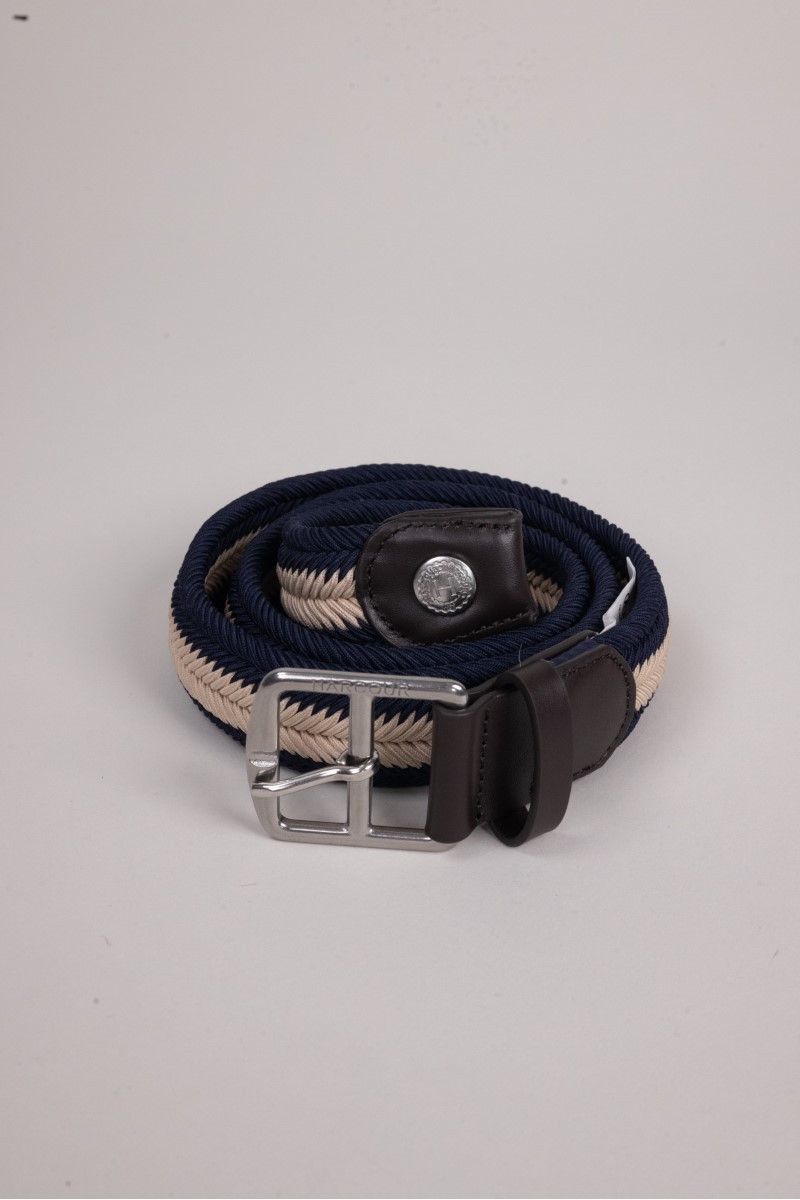 Binoa Belt