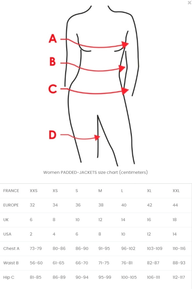 HOTAKA AIRBAG BI FABRIC JACKET RIDER
