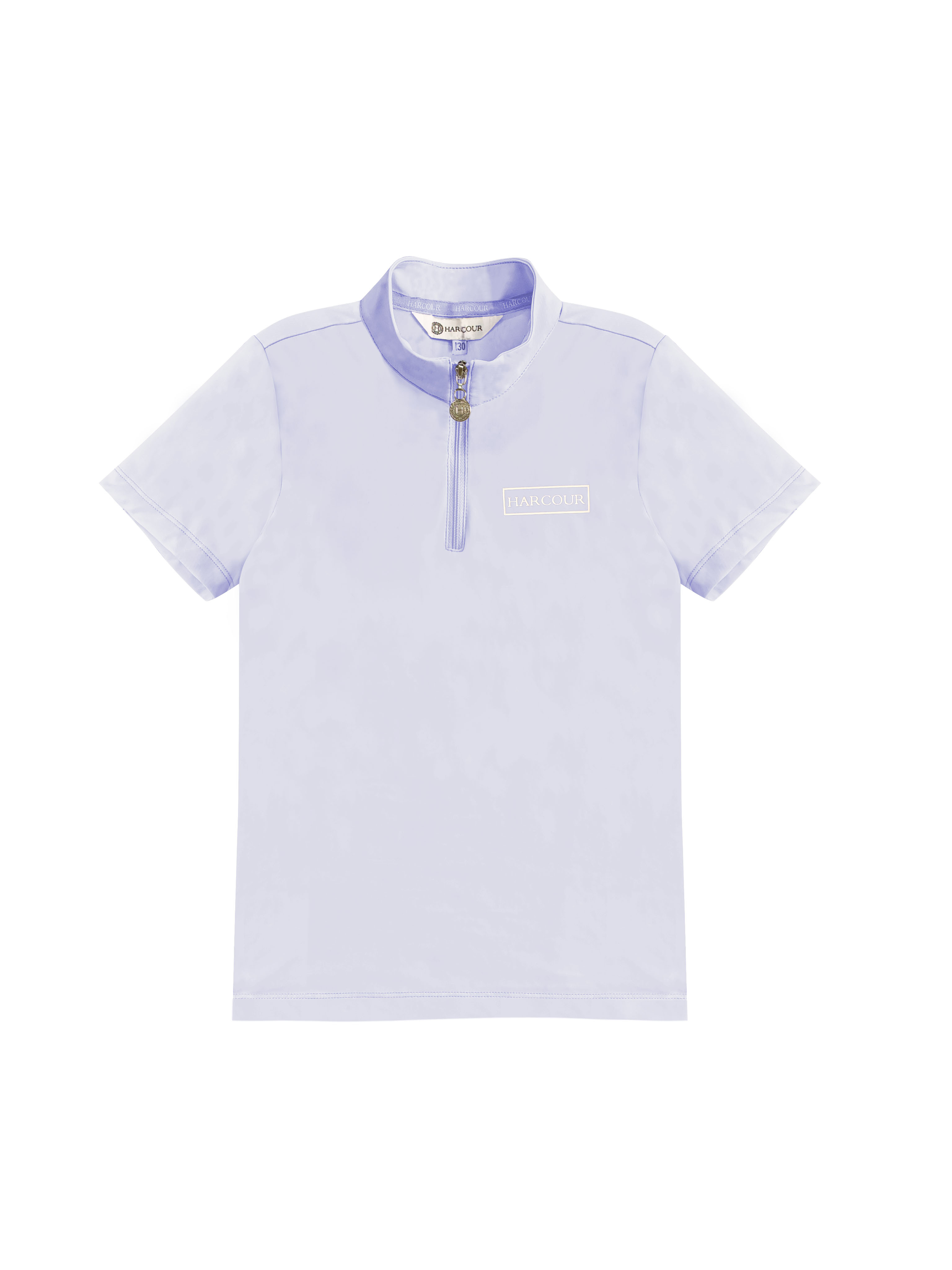 Polia Polo MC Unisex POLO