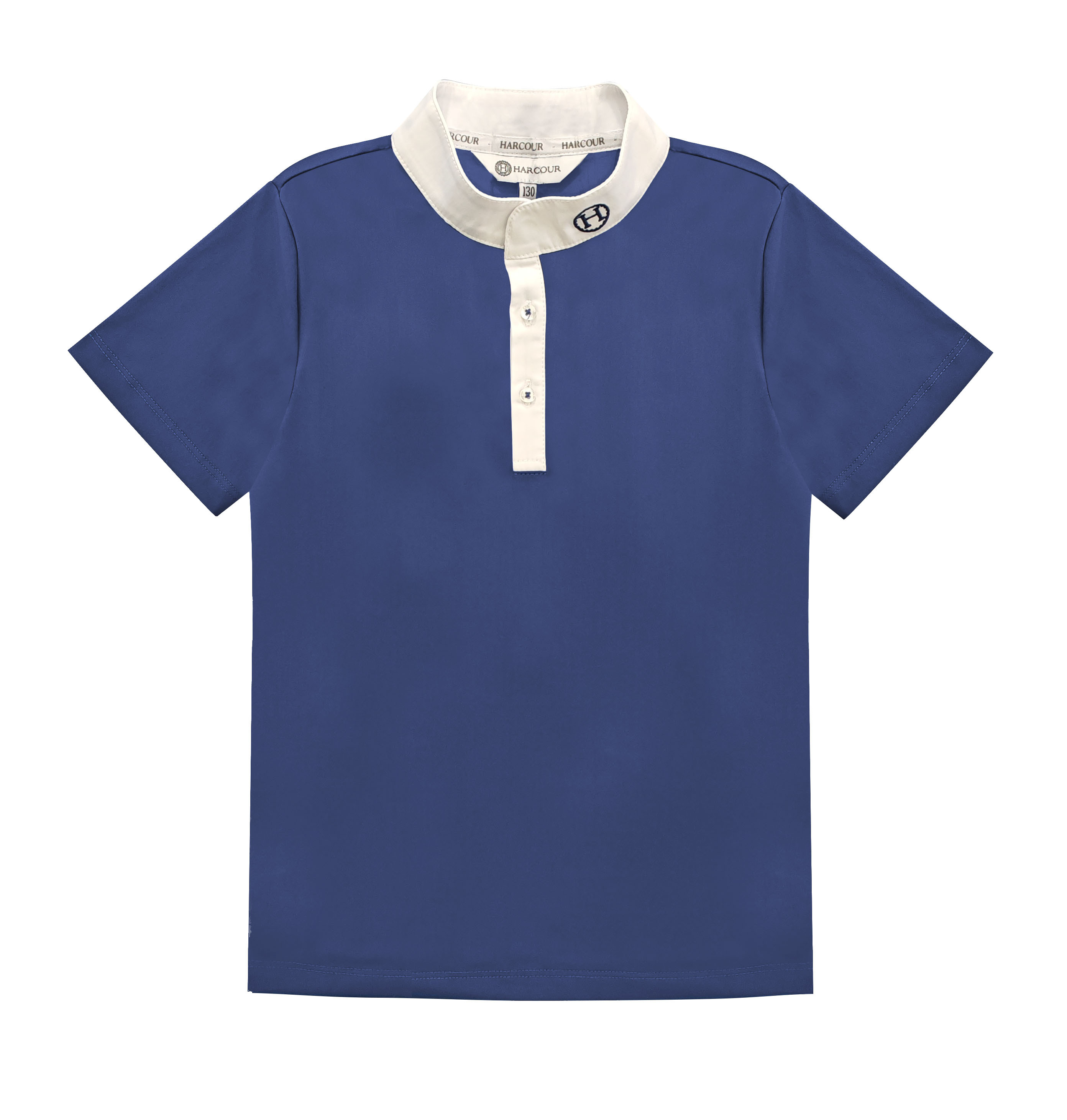 Doras Kids Competion Unisex