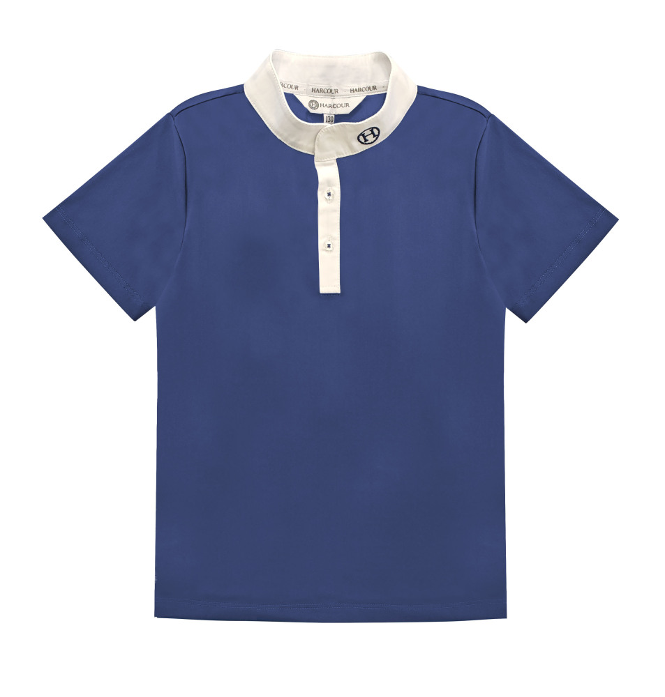 Doras Kids Competion Unisex