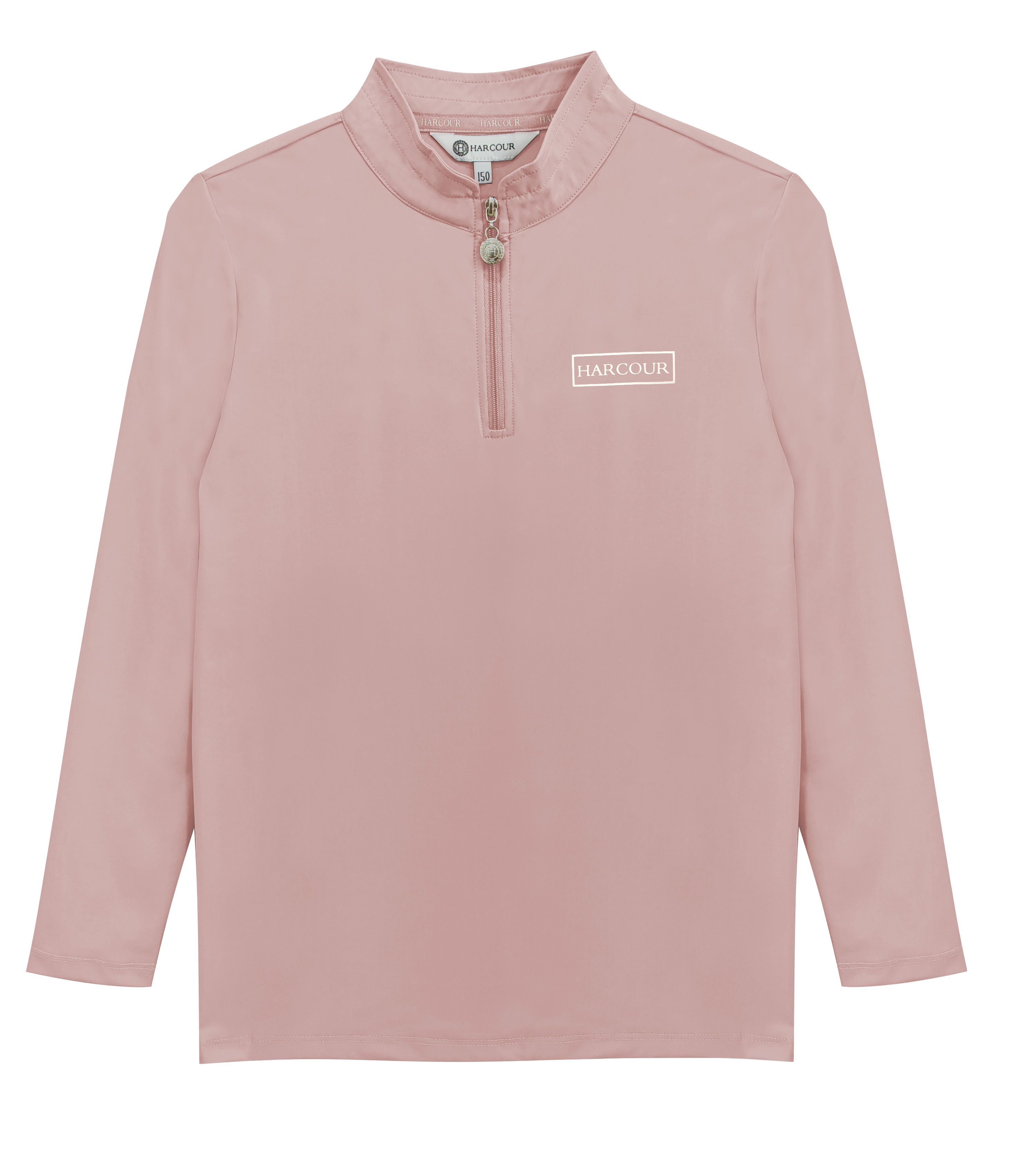 Lunas Polo Kids