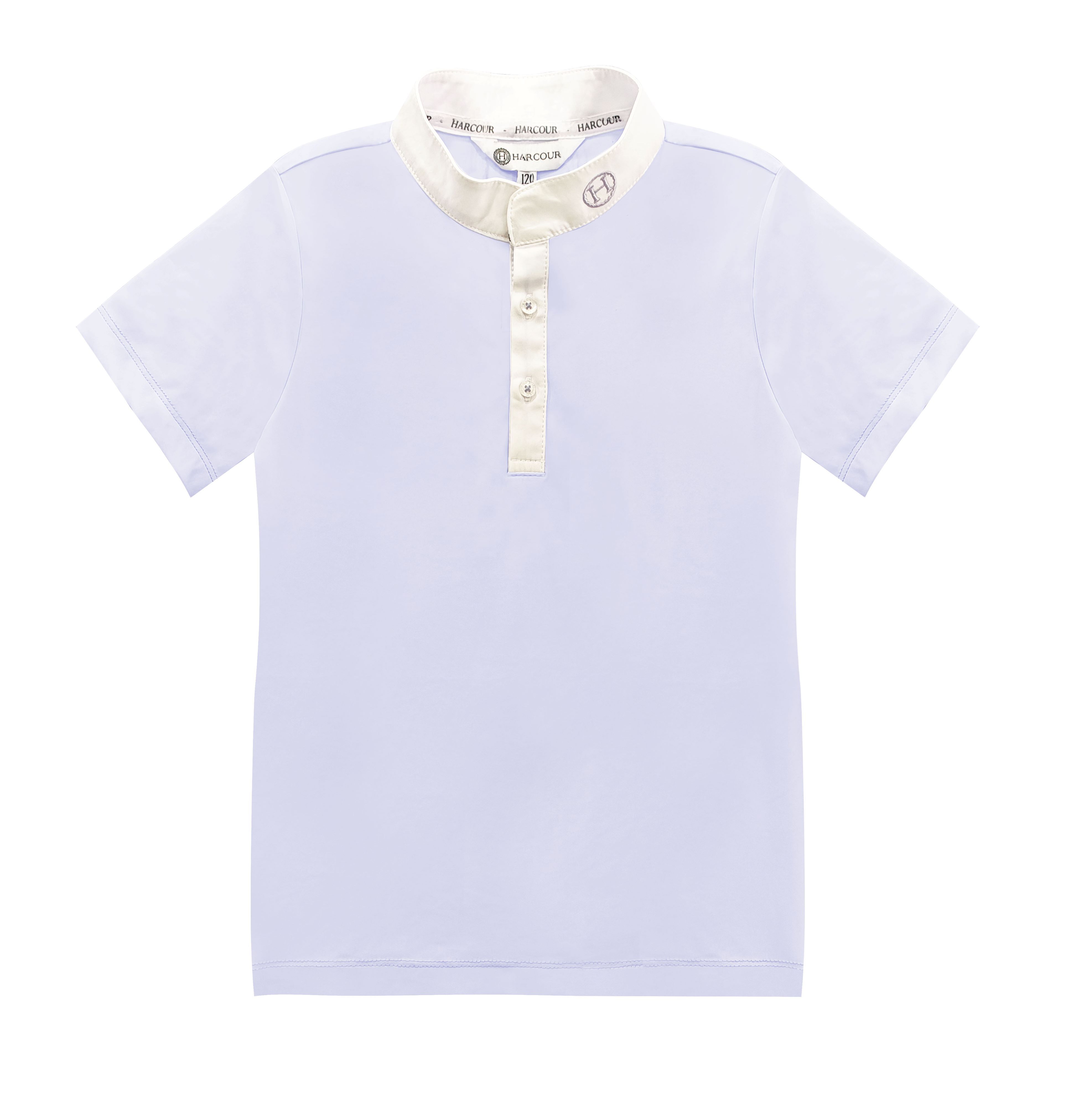 Doras Kids Competion Unisex