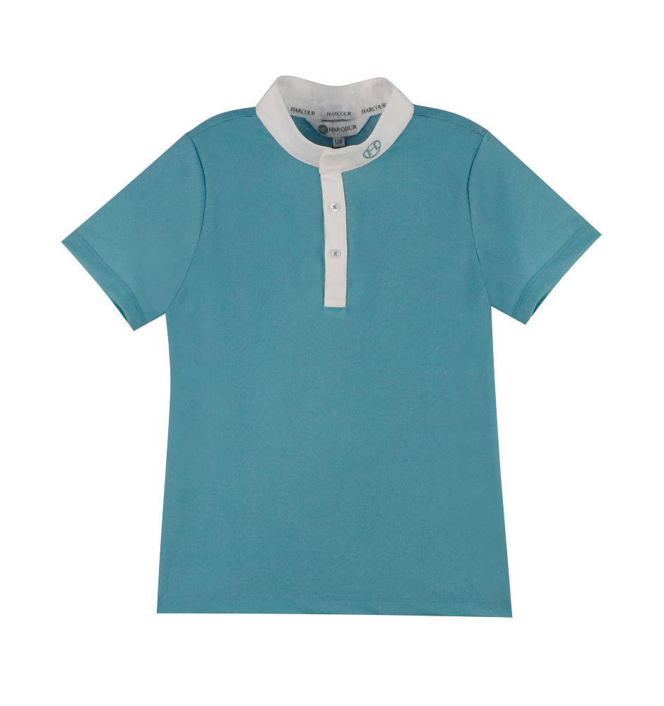 Doras Kids Competion Unisex