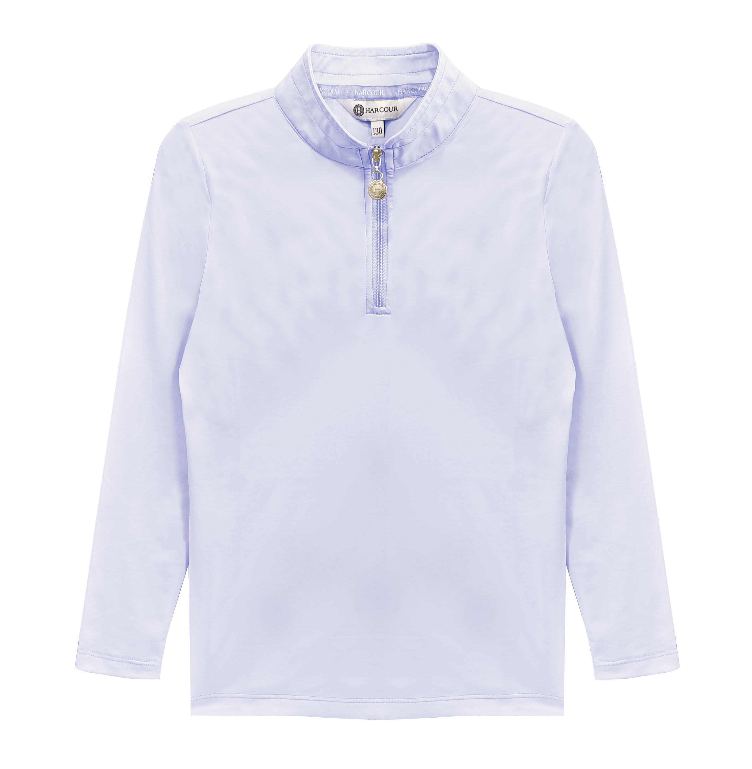 Lunas Polo Kids