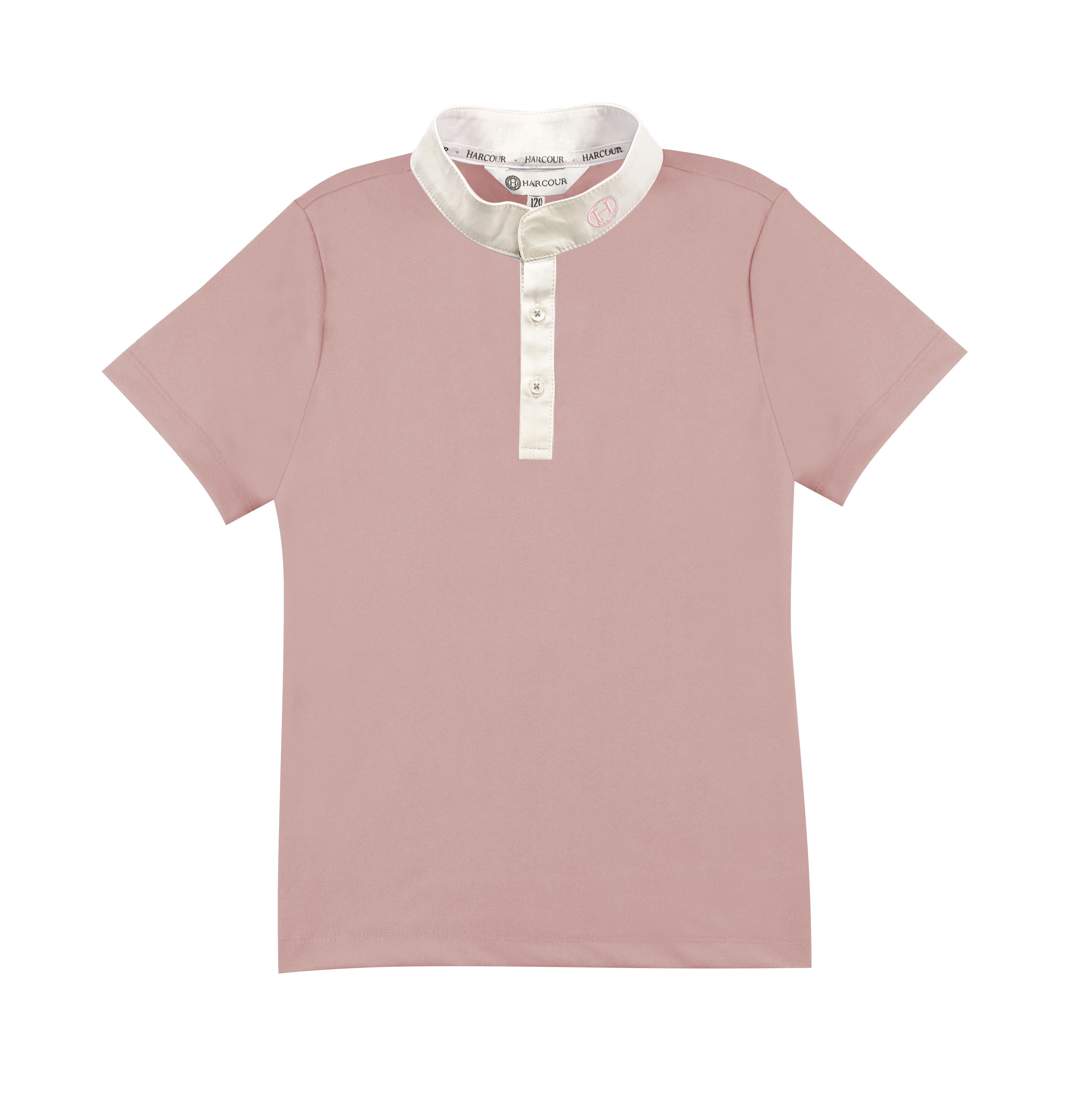 Doras Kids Competion Unisex