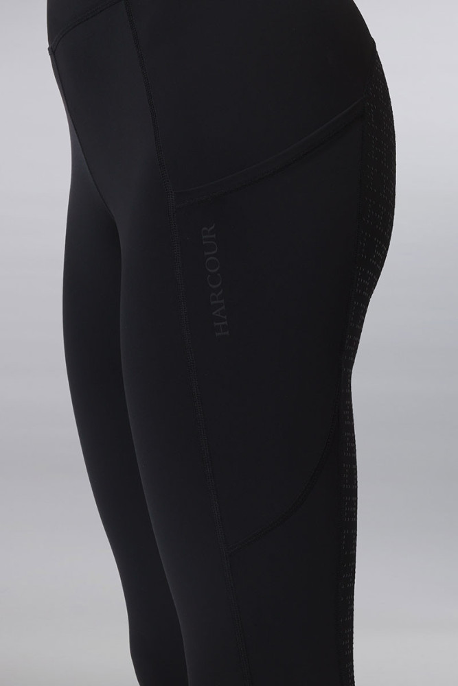 Louna Full Seat Legging