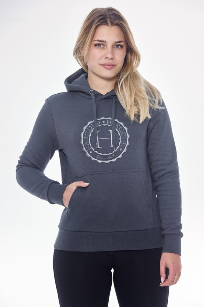 Samy Sweat Hoodie Unisex