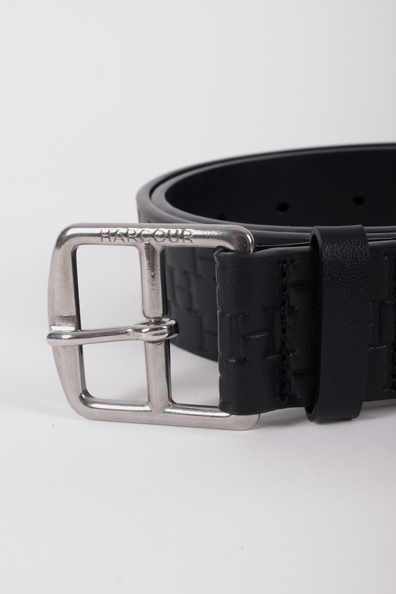 Boubla Belt