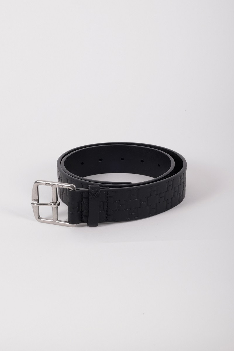 Boubla Belt