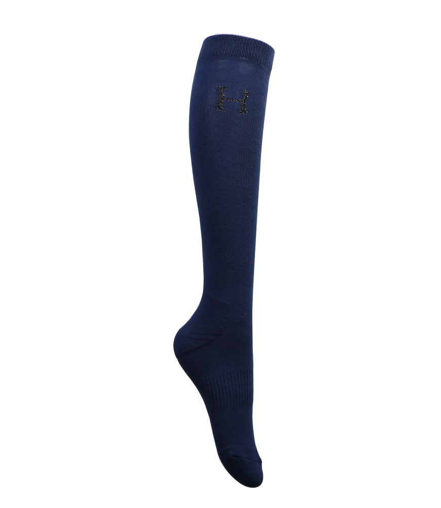 Sanane Socks (x 1 pair)