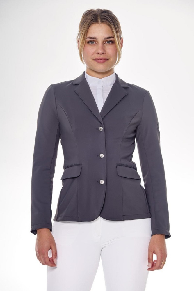 Jismy Competition Jacket