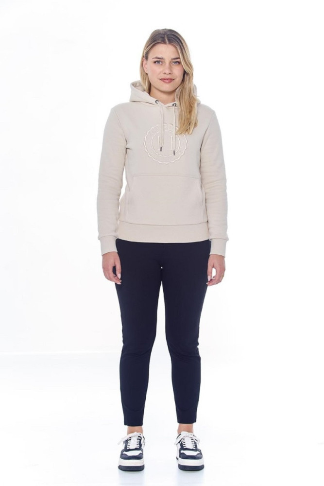 Samy Sweat Hoodie Unisex