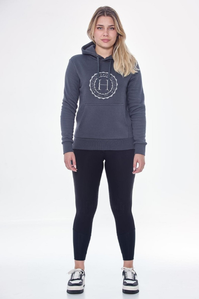 Samy Sweat Hoodie Unisex