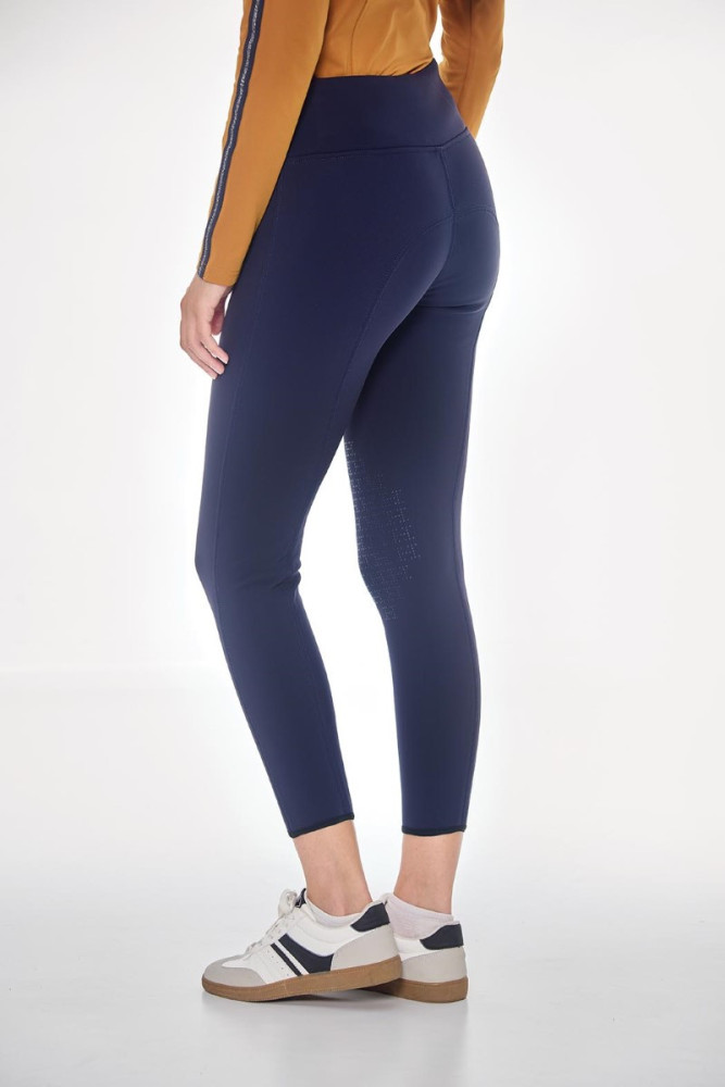 Lili Polarfleece Legging