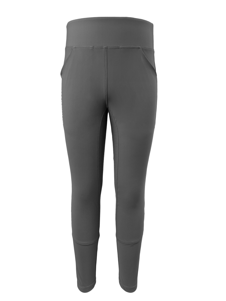 Dailyas Breeches Kid