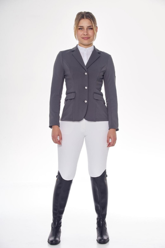 Jismy Competition Jacket