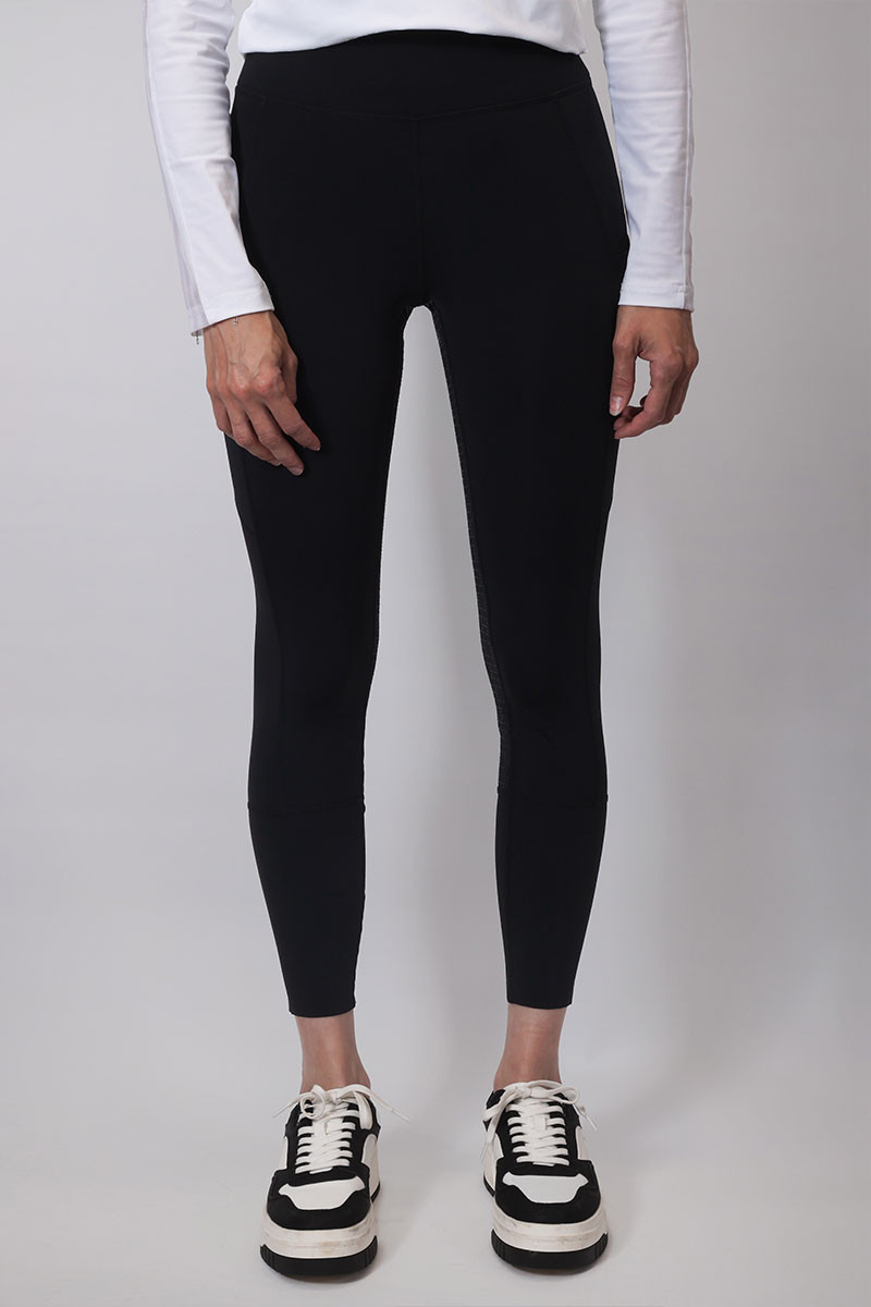 Louna Full Seat Legging