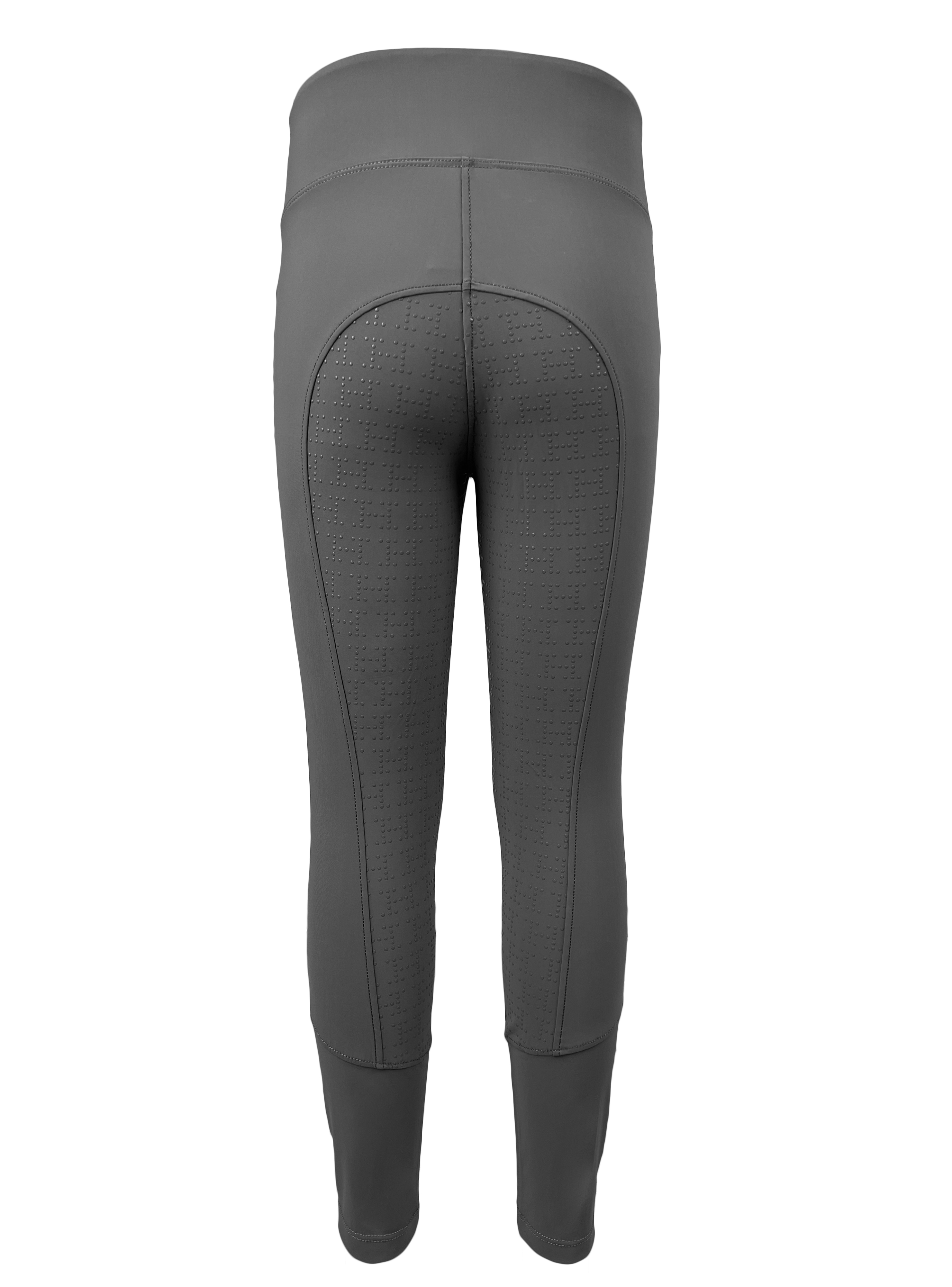 Dailyas Breeches Kid